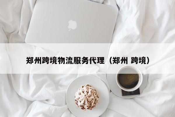 郑州跨境物流服务代理（郑州 跨境）